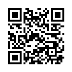 QR Code: /public/read_me/index/18969/start