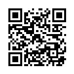 QR Code: /public/read_me/index/18970/start