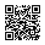 QR Code: /public/read_me/index/18973/file_list