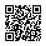 QR Code: /public/read_me/index/18973/start