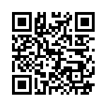 QR Code: /public/read_me/index/18974/file_list