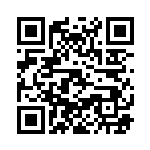QR Code: /public/read_me/index/18974/start