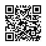 QR Code: /public/read_me/index/18975/file_list