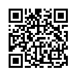 QR Code: /public/read_me/index/18975/start