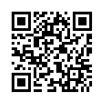 QR Code: /public/read_me/index/18976/file_list