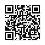 QR Code: /public/read_me/index/18976/start