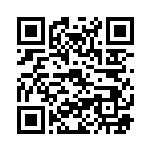 QR Code: /public/read_me/index/18977/start