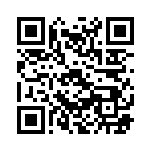 QR Code: /public/read_me/index/18978/start