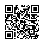 QR Code: /public/read_me/index/18979/file_list