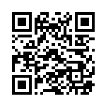 QR Code: /public/read_me/index/18979/start