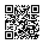 QR Code: /public/read_me/index/18980/file_list