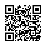 QR Code: /public/read_me/index/18981/start