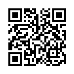 QR Code: /public/read_me/index/18982/file_list
