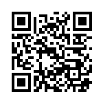 QR Code: /public/read_me/index/18982/start
