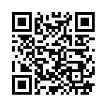 QR Code: /public/read_me/index/18983/file_list