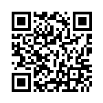 QR Code: /public/read_me/index/18983/start