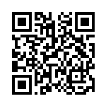 QR Code: /public/read_me/index/18984/file_list