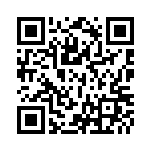 QR Code: /public/read_me/index/18984/start