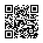 QR Code: /public/read_me/index/18985/start