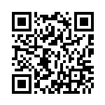 QR Code: /public/read_me/index/18986/start