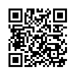 QR Code: /public/read_me/index/18988/file_list
