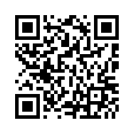QR Code: /public/read_me/index/18988/start