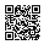 QR Code: /public/read_me/index/18989/start