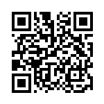 QR Code: /public/read_me/index/18990/file_list