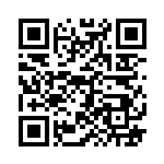 QR Code: /public/read_me/index/18991/file_list