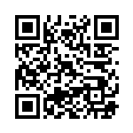 QR Code: /public/read_me/index/18991/start