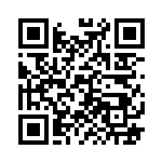 QR Code: /public/read_me/index/18992/file_list