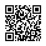 QR Code: /public/read_me/index/18992/start