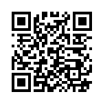QR Code: /public/read_me/index/18993/file_list