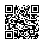QR Code: /public/read_me/index/18993/start