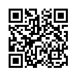 QR Code: /public/read_me/index/18994/file_list
