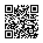 QR Code: /public/read_me/index/18995/file_list