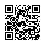 QR Code: /public/read_me/index/18995/start