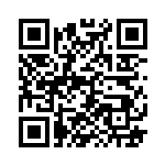 QR Code: /public/read_me/index/18996/file_list