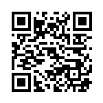 QR Code: /public/read_me/index/18996/start
