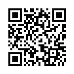 QR Code: /public/read_me/index/18997/file_list