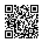 QR Code: /public/read_me/index/18997/start