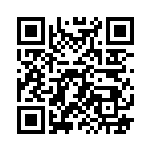 QR Code: /public/read_me/index/18998/file_list