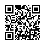 QR Code: /public/read_me/index/18998/start