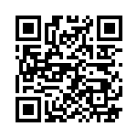 QR Code: /public/read_me/index/18999/file_list