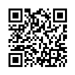 QR Code: /public/read_me/index/18999/start