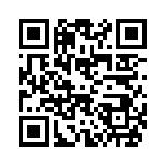 QR Code: /public/read_me/index/19/start