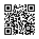 QR Code: /public/read_me/index/190/file_list