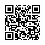 QR Code: /public/read_me/index/190/start