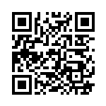 QR Code: /public/read_me/index/19000/file_list