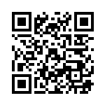 QR Code: /public/read_me/index/19000/start